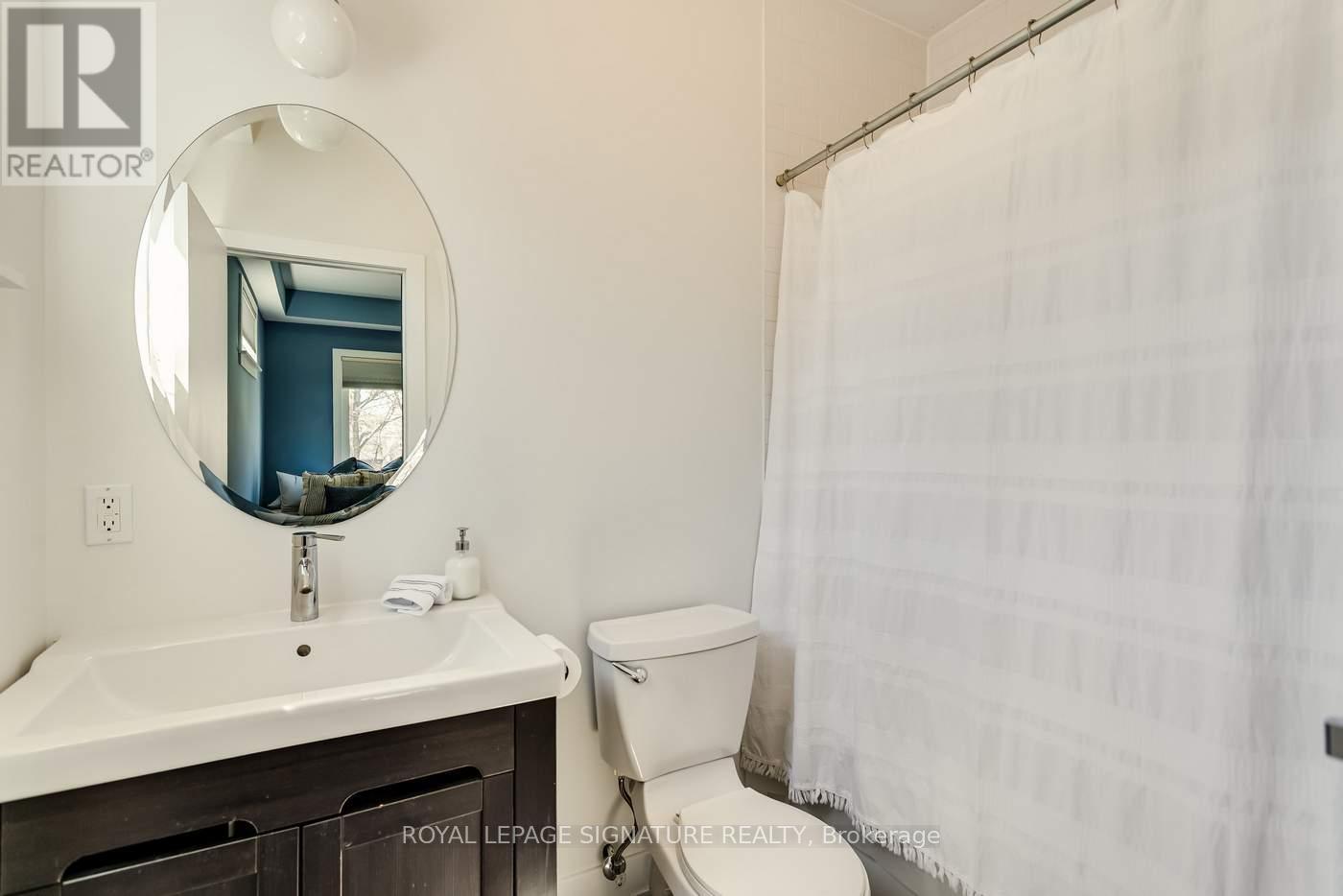 24 Wigan Crescent, Toronto, Ontario  M3H 3A4 - Photo 27 - C13057554