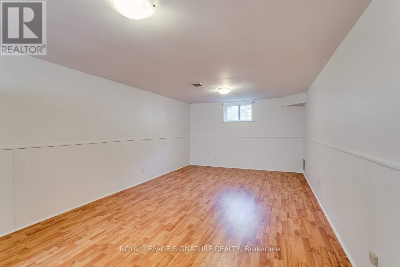 24 Wigan Crescent, Toronto, Ontario  M3H 3A4 - Photo 28 - C13057554