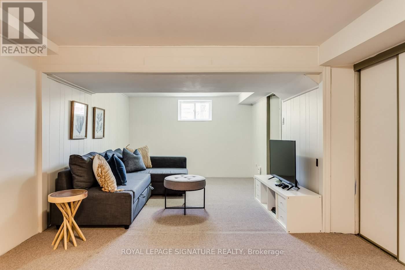 24 Wigan Crescent, Toronto, Ontario  M3H 3A4 - Photo 30 - C13057554