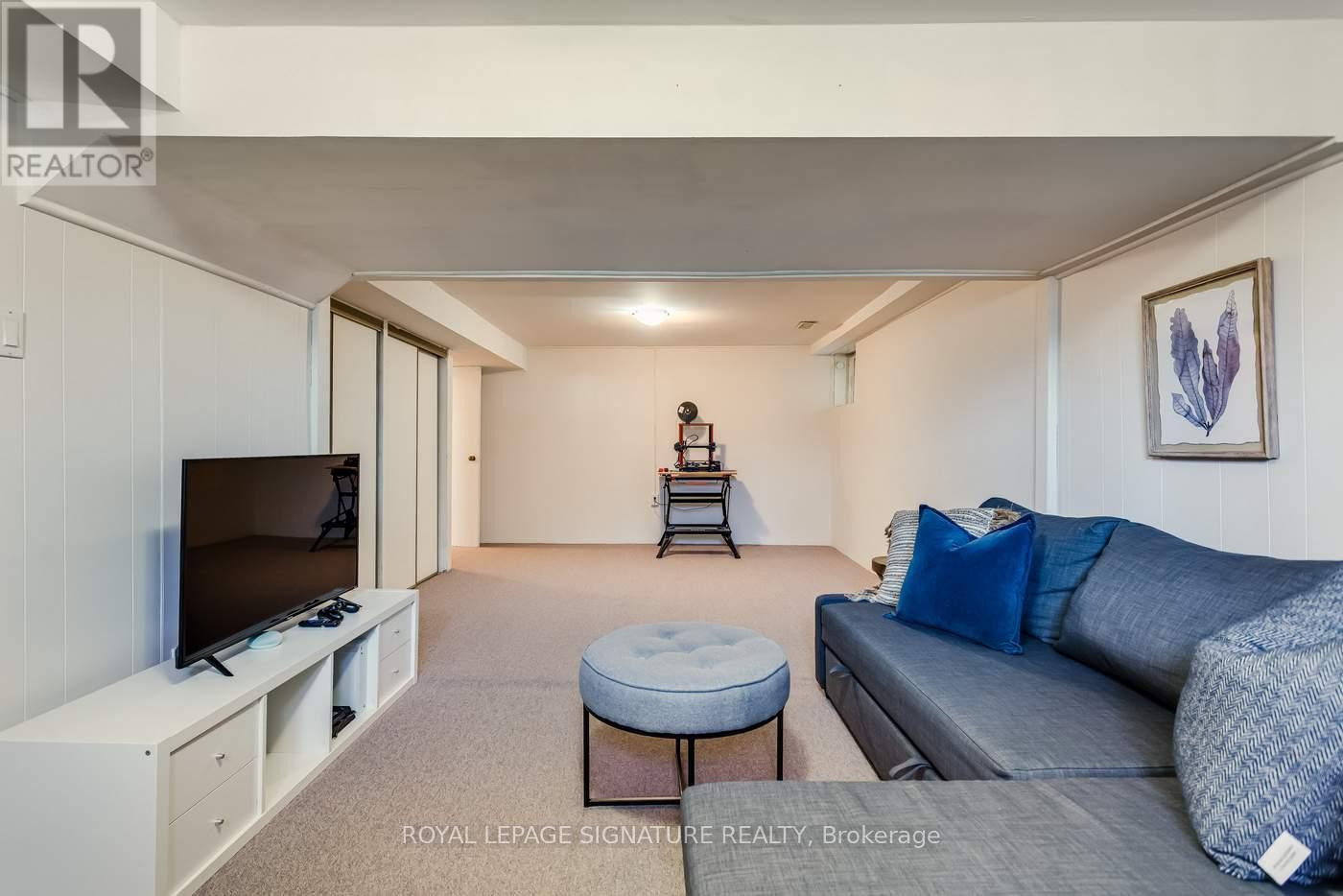 24 Wigan Crescent, Toronto, Ontario  M3H 3A4 - Photo 31 - C13057554