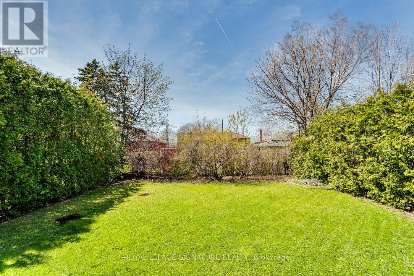 24 Wigan Crescent, Toronto, Ontario  M3H 3A4 - Photo 34 - C13057554