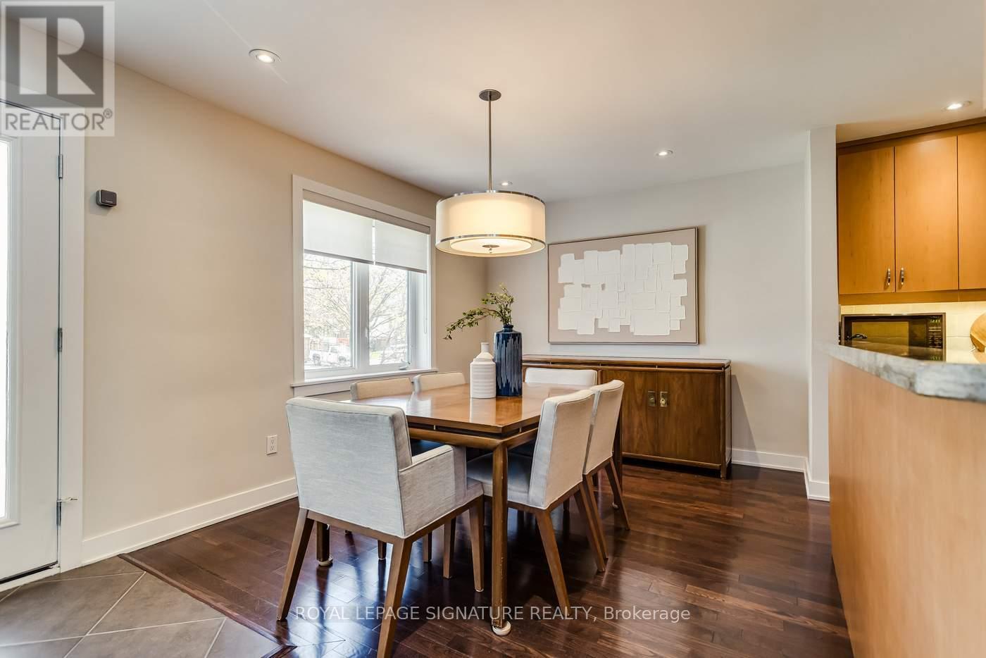 24 Wigan Crescent, Toronto, Ontario  M3H 3A4 - Photo 8 - C13057554