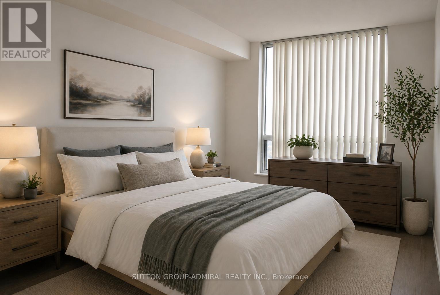 2309 - 100 Upper Madison Avenue, Toronto, Ontario  M2N 6M4 - Photo 10 - C13057616