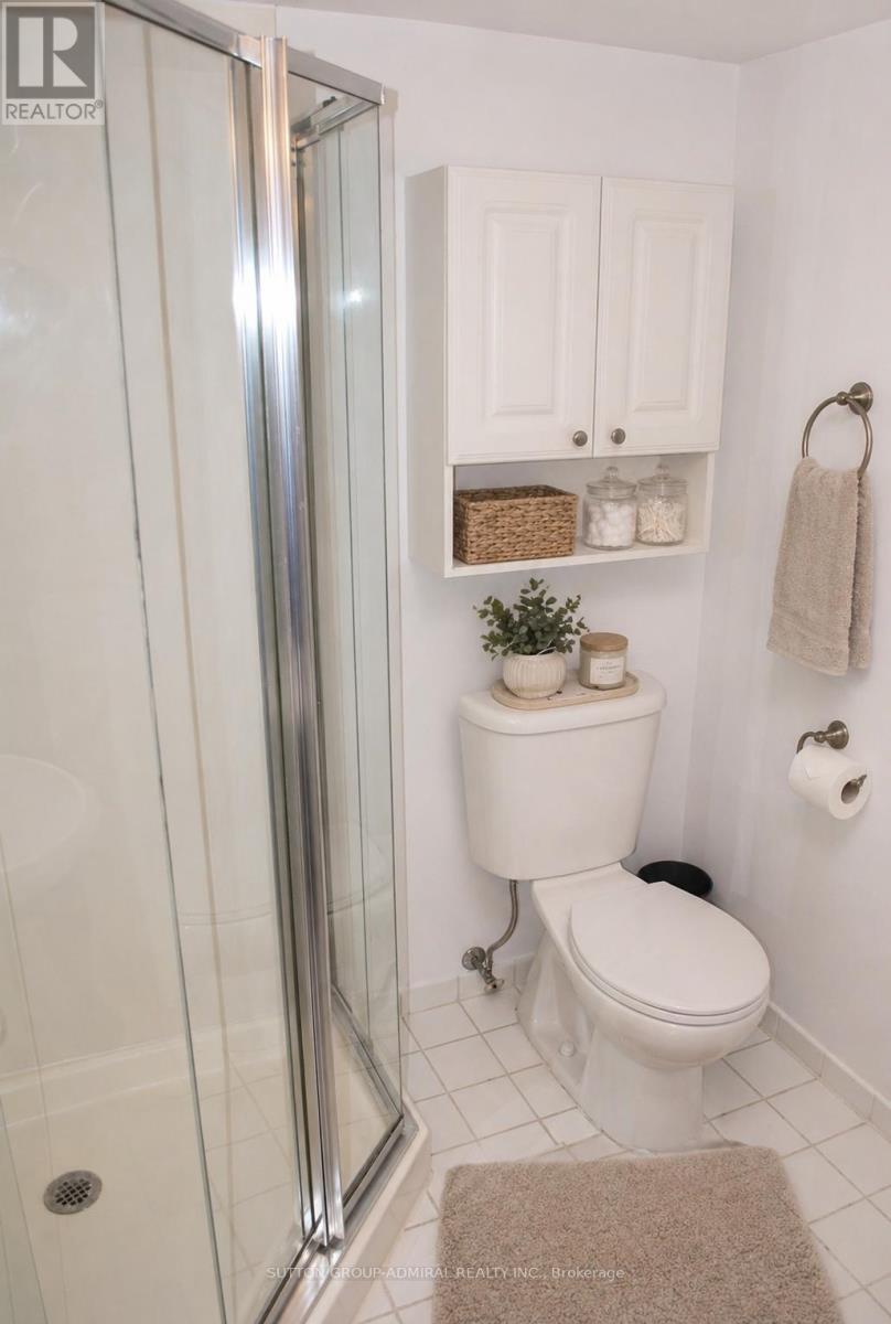 2309 - 100 Upper Madison Avenue, Toronto, Ontario  M2N 6M4 - Photo 11 - C13057616