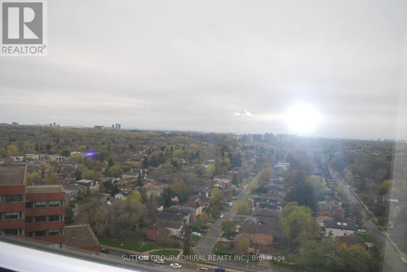 2309 - 100 Upper Madison Avenue, Toronto, Ontario  M2N 6M4 - Photo 12 - C13057616