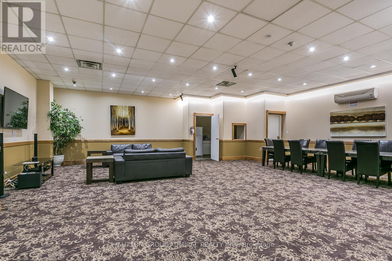 2309 - 100 Upper Madison Avenue, Toronto, Ontario  M2N 6M4 - Photo 13 - C13057616