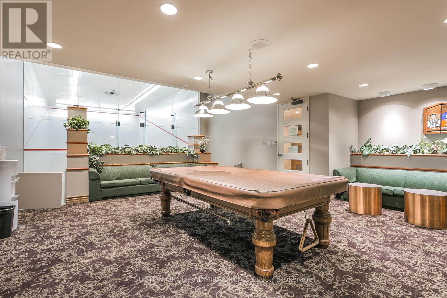 2309 - 100 Upper Madison Avenue, Toronto, Ontario  M2N 6M4 - Photo 14 - C13057616