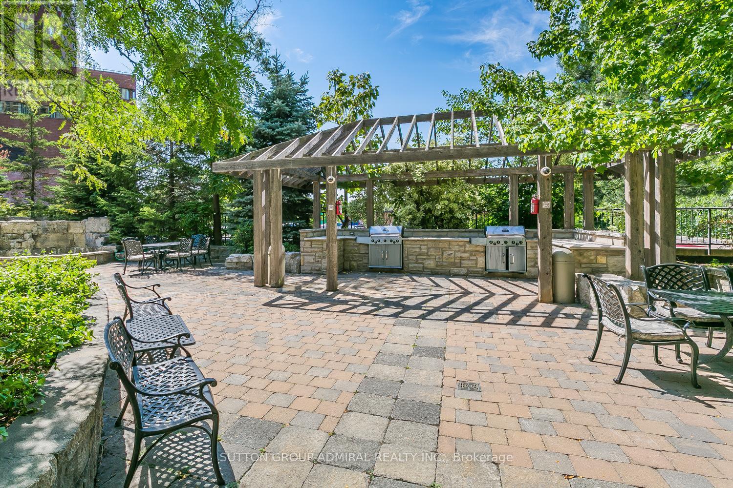 2309 - 100 Upper Madison Avenue, Toronto, Ontario  M2N 6M4 - Photo 16 - C13057616