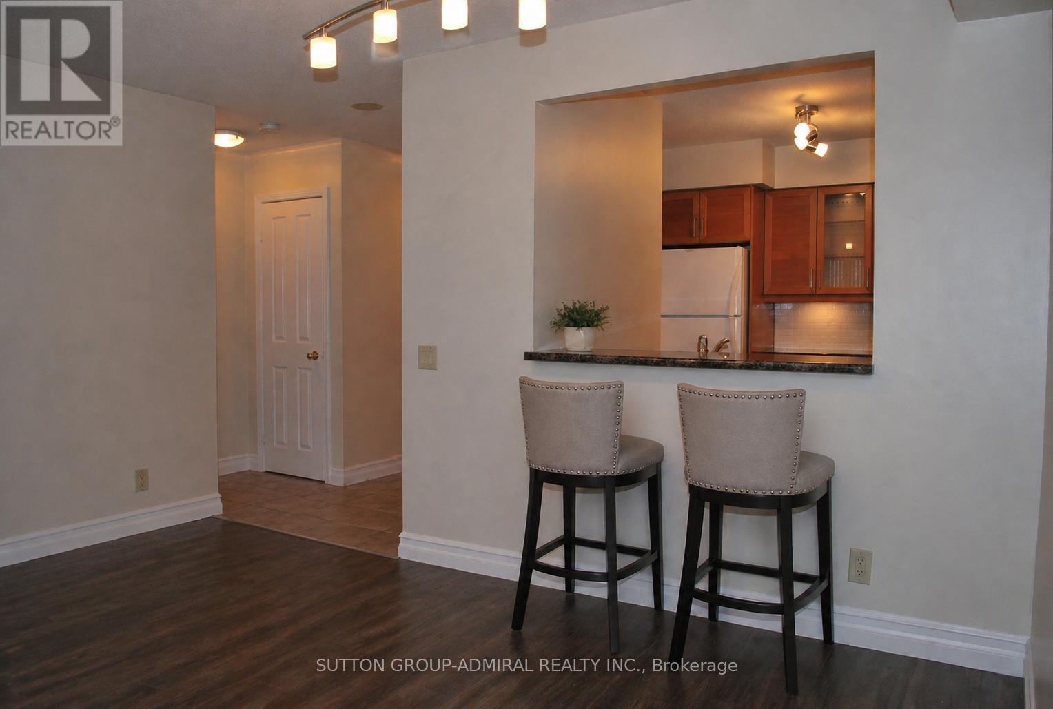 2309 - 100 Upper Madison Avenue, Toronto, Ontario  M2N 6M4 - Photo 6 - C13057616