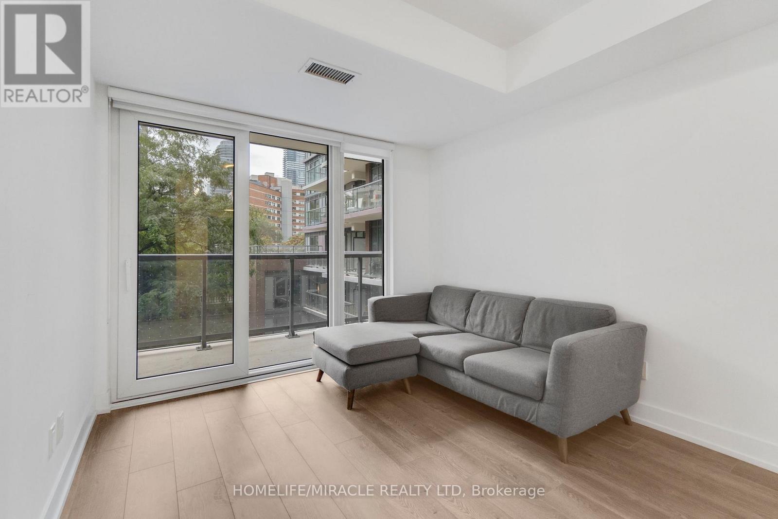 421 - 308 Jarvis Street, Toronto, Ontario  M5B 0E3 - Photo 10 - C13057650