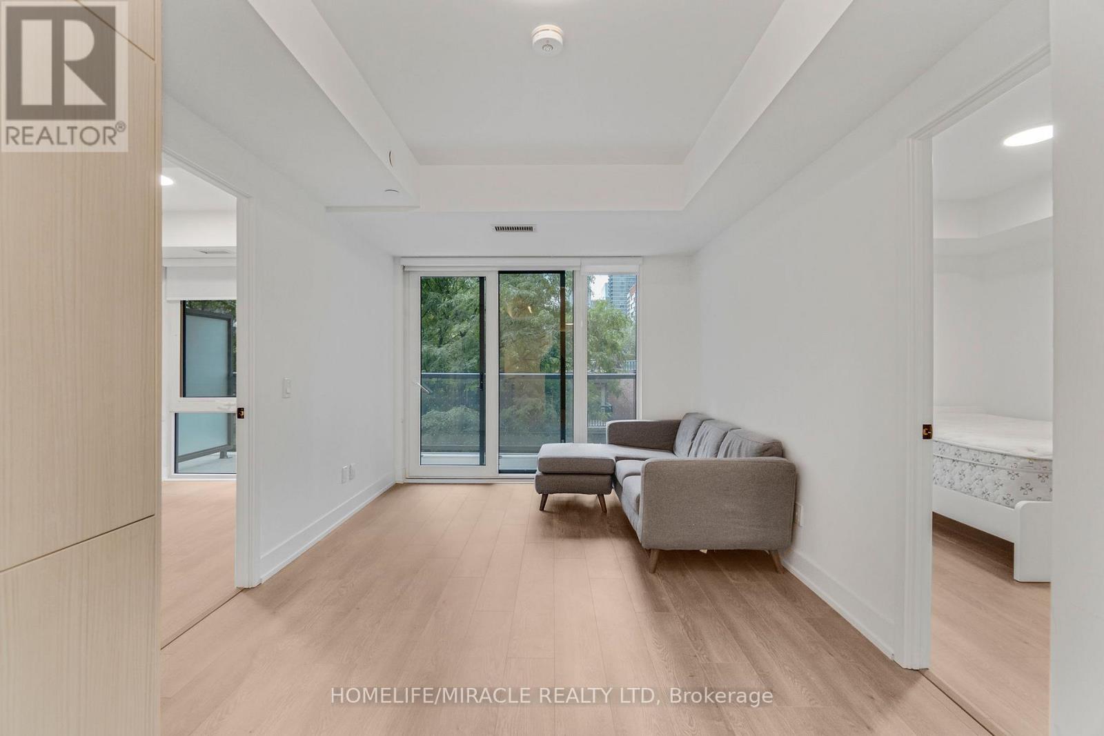 421 - 308 Jarvis Street, Toronto, Ontario  M5B 0E3 - Photo 11 - C13057650