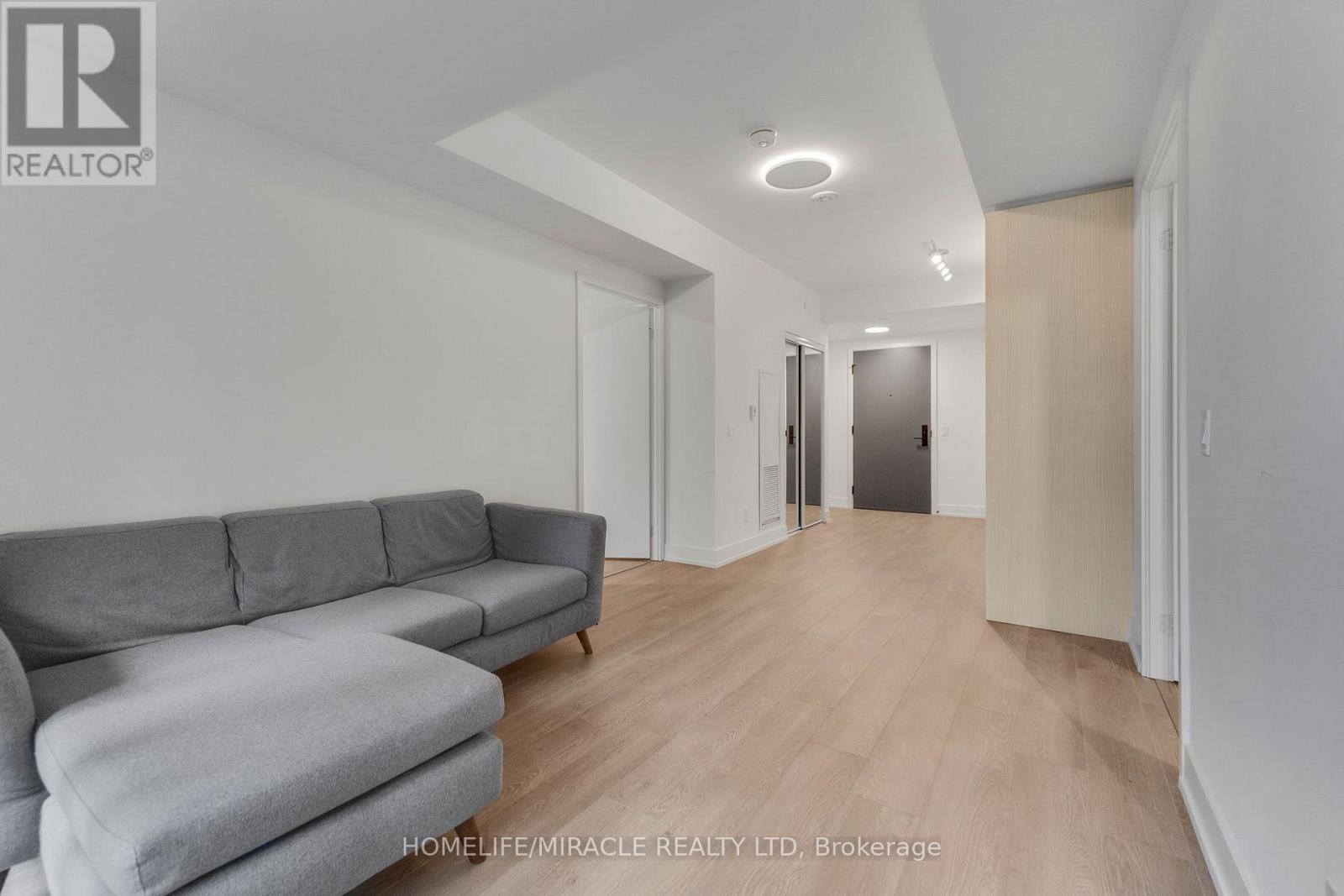 421 - 308 Jarvis Street, Toronto, Ontario  M5B 0E3 - Photo 12 - C13057650