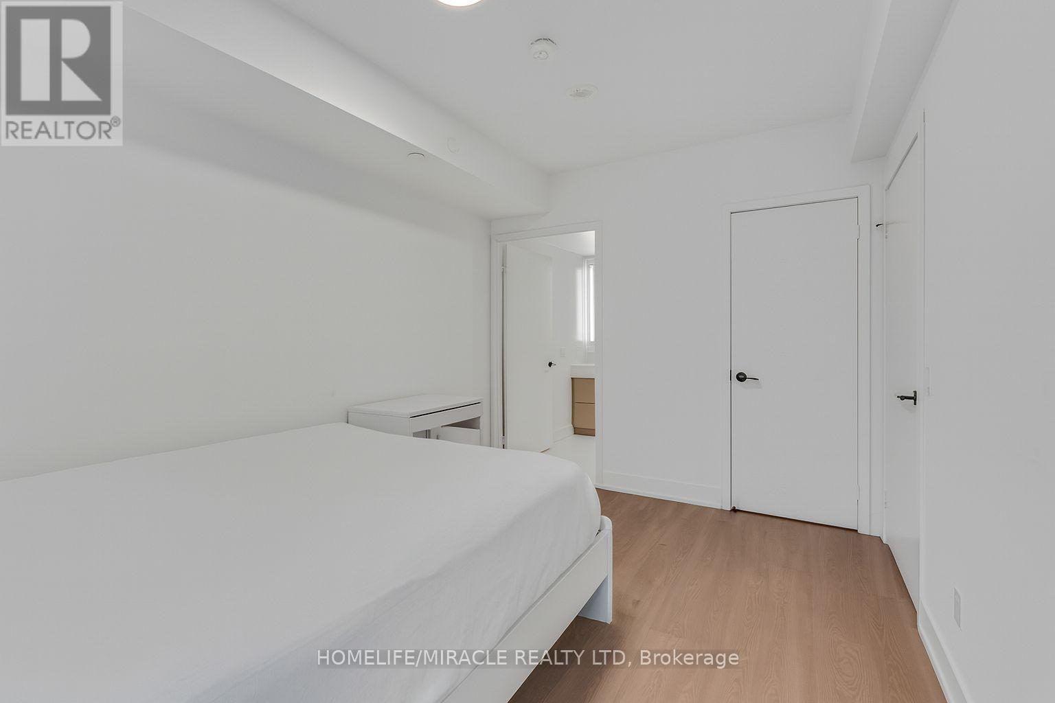 421 - 308 Jarvis Street, Toronto, Ontario  M5B 0E3 - Photo 14 - C13057650