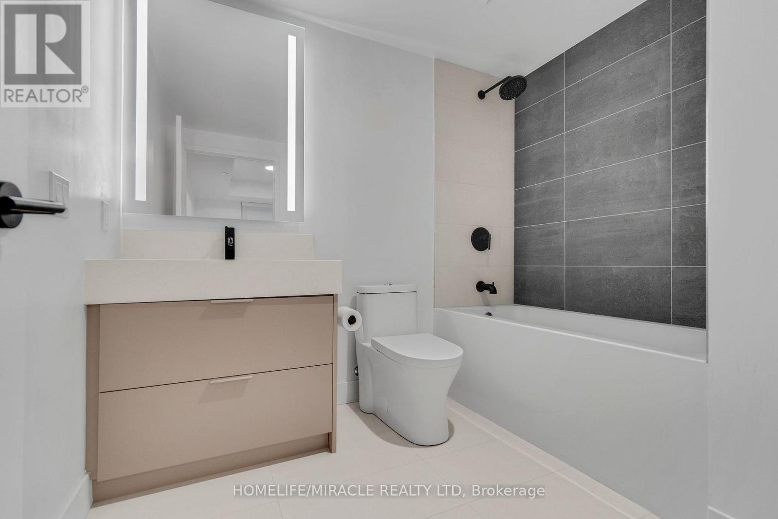 421 - 308 Jarvis Street, Toronto, Ontario  M5B 0E3 - Photo 15 - C13057650