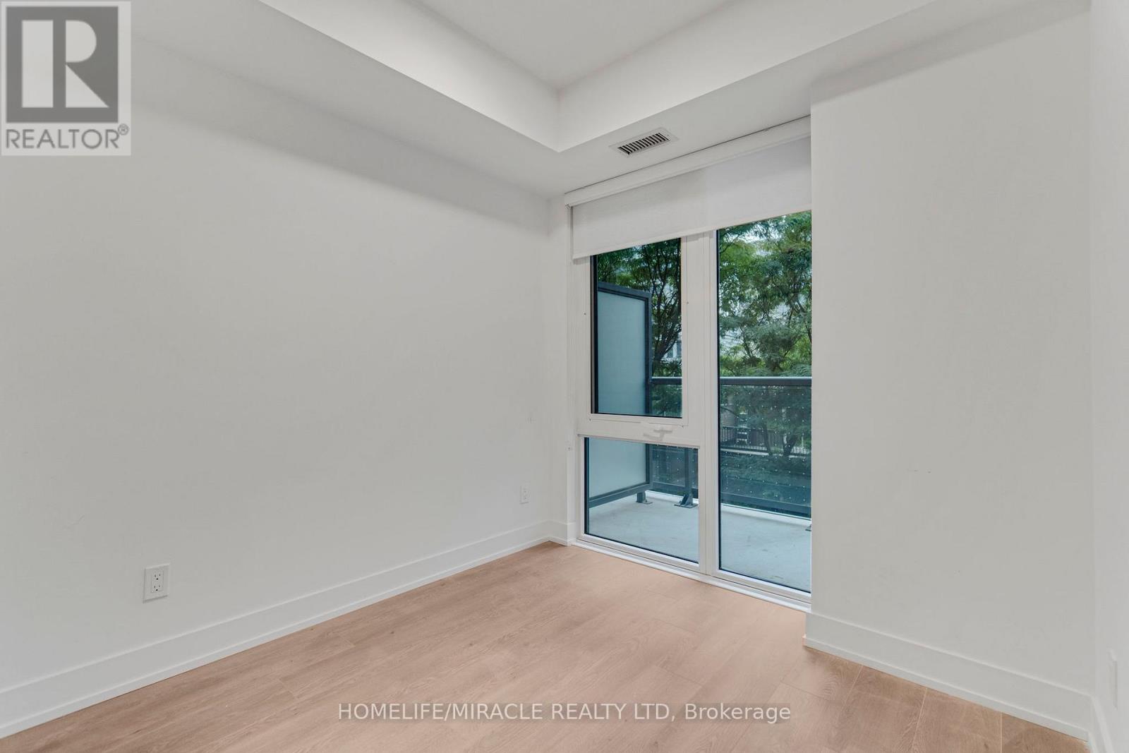 421 - 308 Jarvis Street, Toronto, Ontario  M5B 0E3 - Photo 16 - C13057650