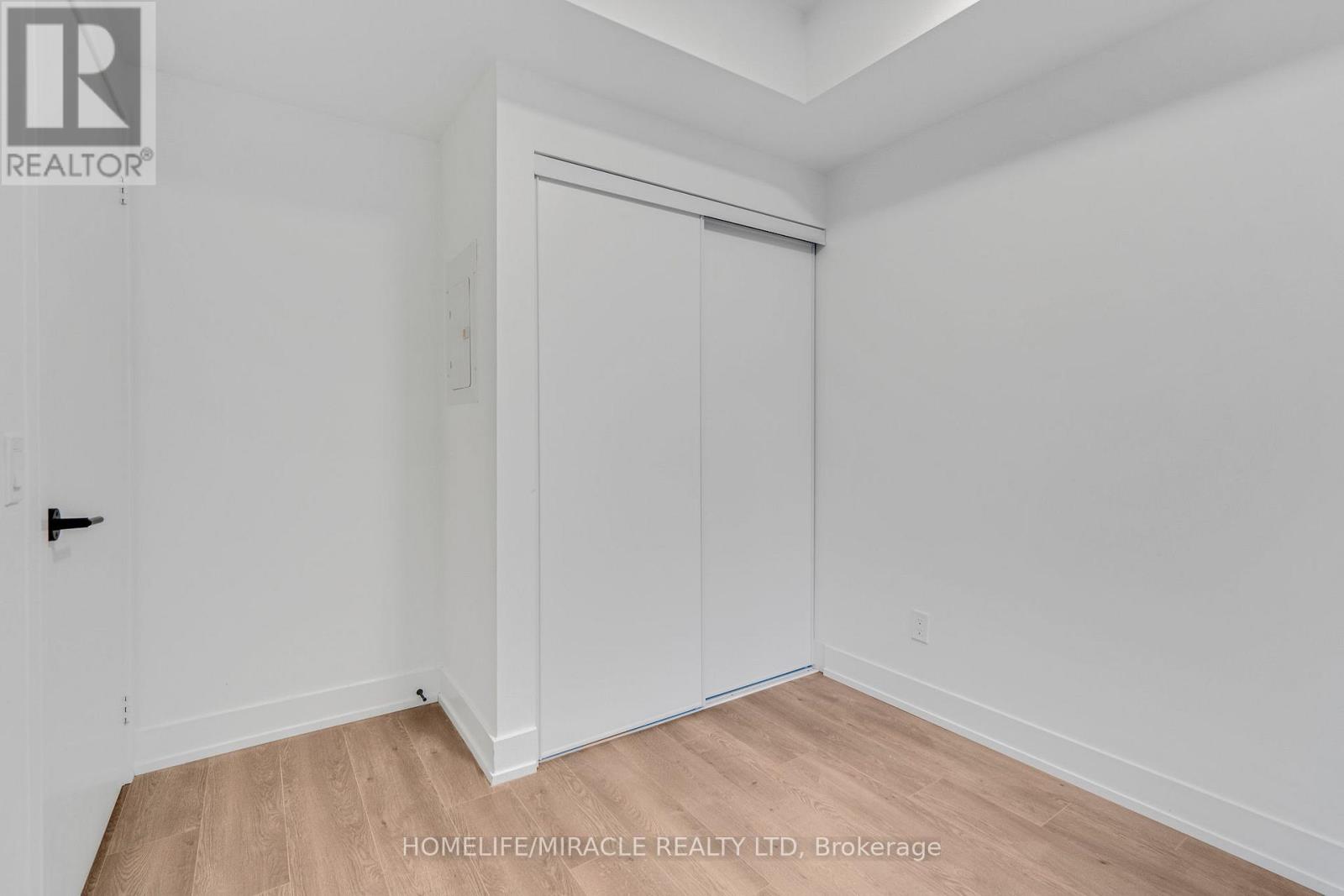 421 - 308 Jarvis Street, Toronto, Ontario  M5B 0E3 - Photo 17 - C13057650