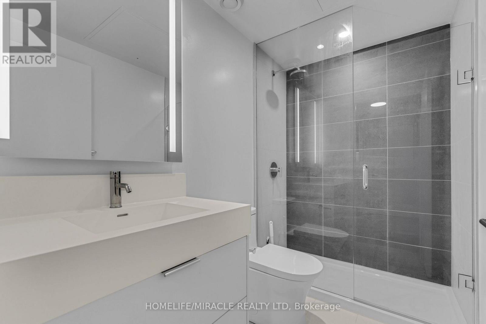 421 - 308 Jarvis Street, Toronto, Ontario  M5B 0E3 - Photo 18 - C13057650