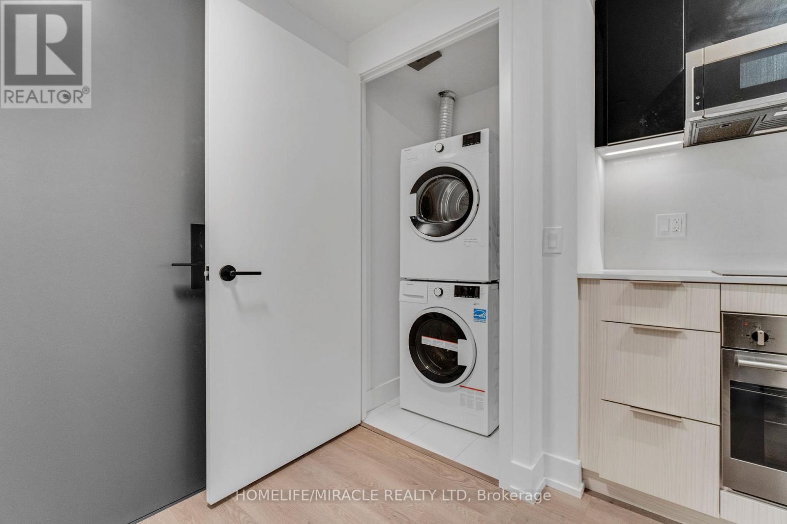 421 - 308 Jarvis Street, Toronto, Ontario  M5B 0E3 - Photo 19 - C13057650