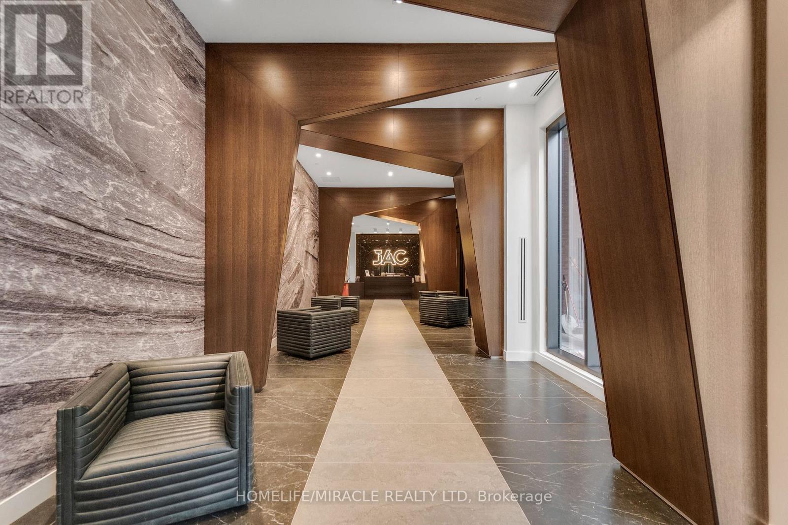 421 - 308 Jarvis Street, Toronto, Ontario  M5B 0E3 - Photo 2 - C13057650