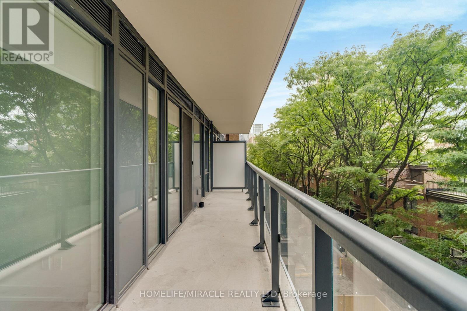 421 - 308 Jarvis Street, Toronto, Ontario  M5B 0E3 - Photo 20 - C13057650