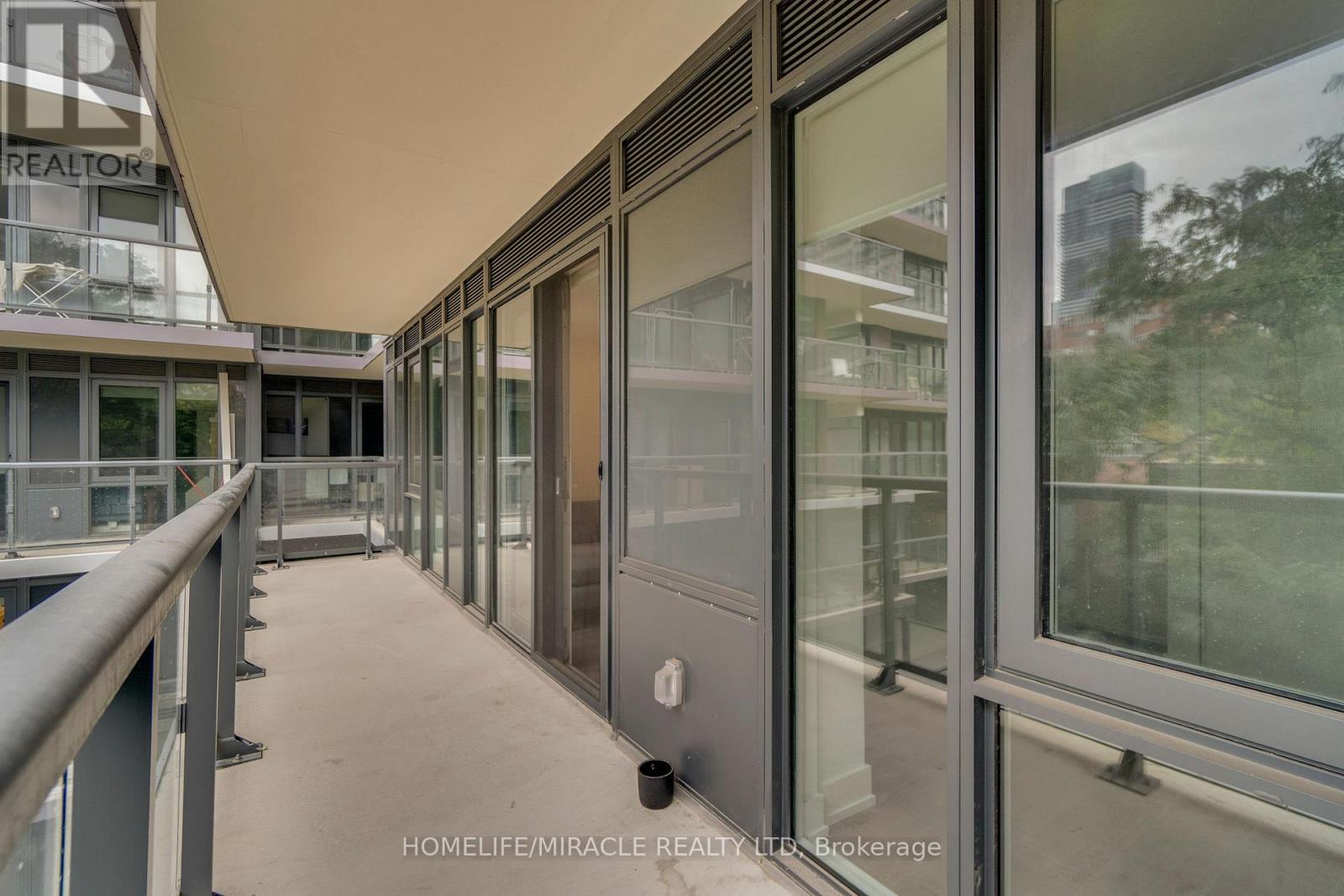 421 - 308 Jarvis Street, Toronto, Ontario  M5B 0E3 - Photo 21 - C13057650