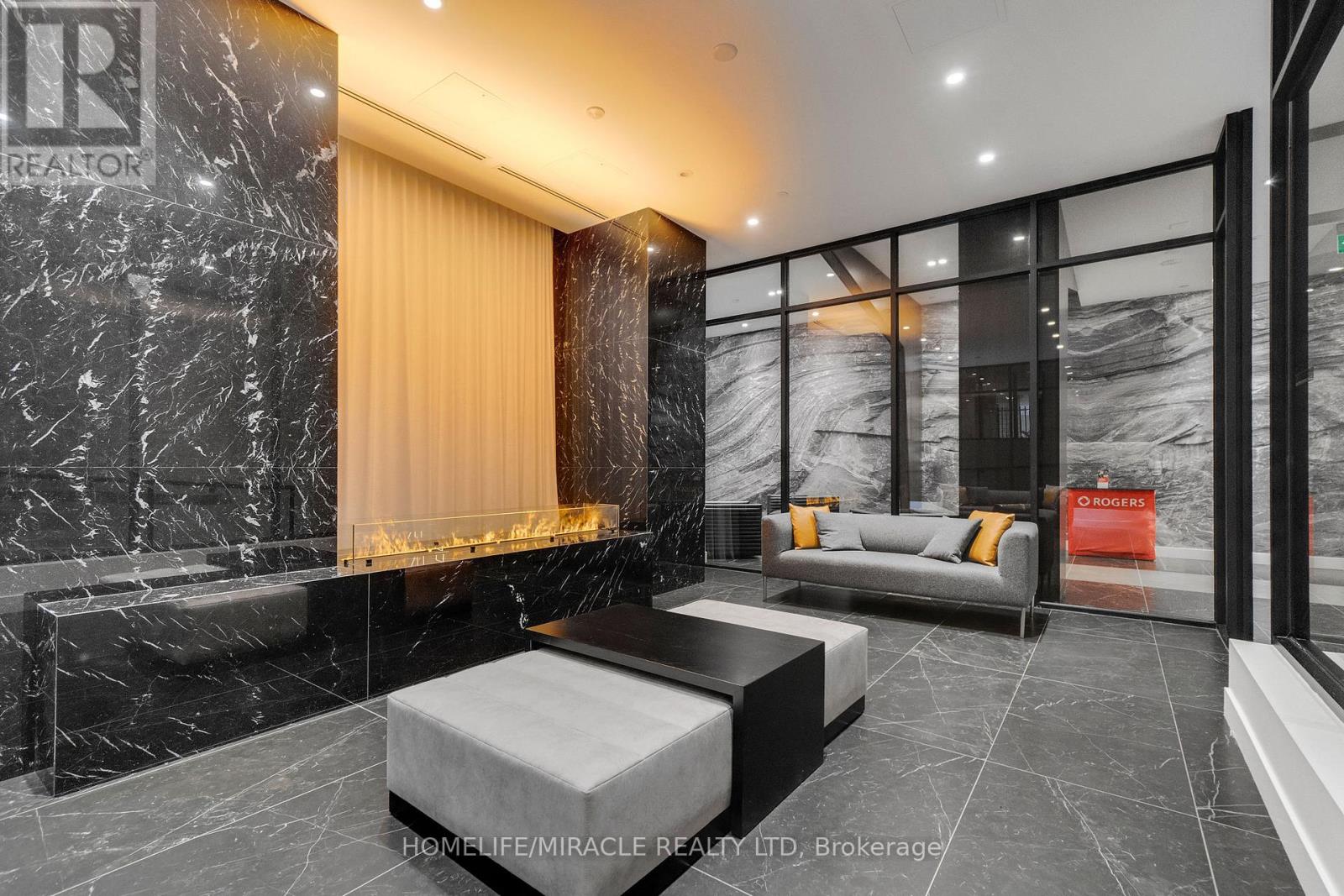 421 - 308 Jarvis Street, Toronto, Ontario  M5B 0E3 - Photo 3 - C13057650