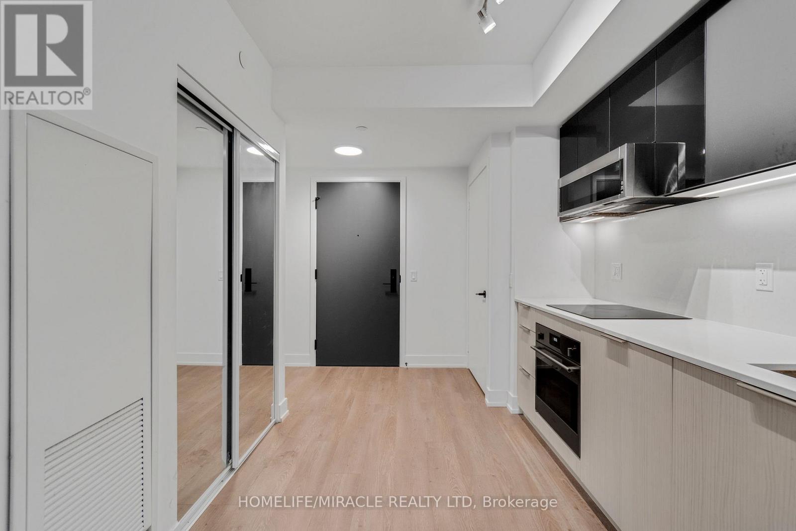 421 - 308 Jarvis Street, Toronto, Ontario  M5B 0E3 - Photo 5 - C13057650