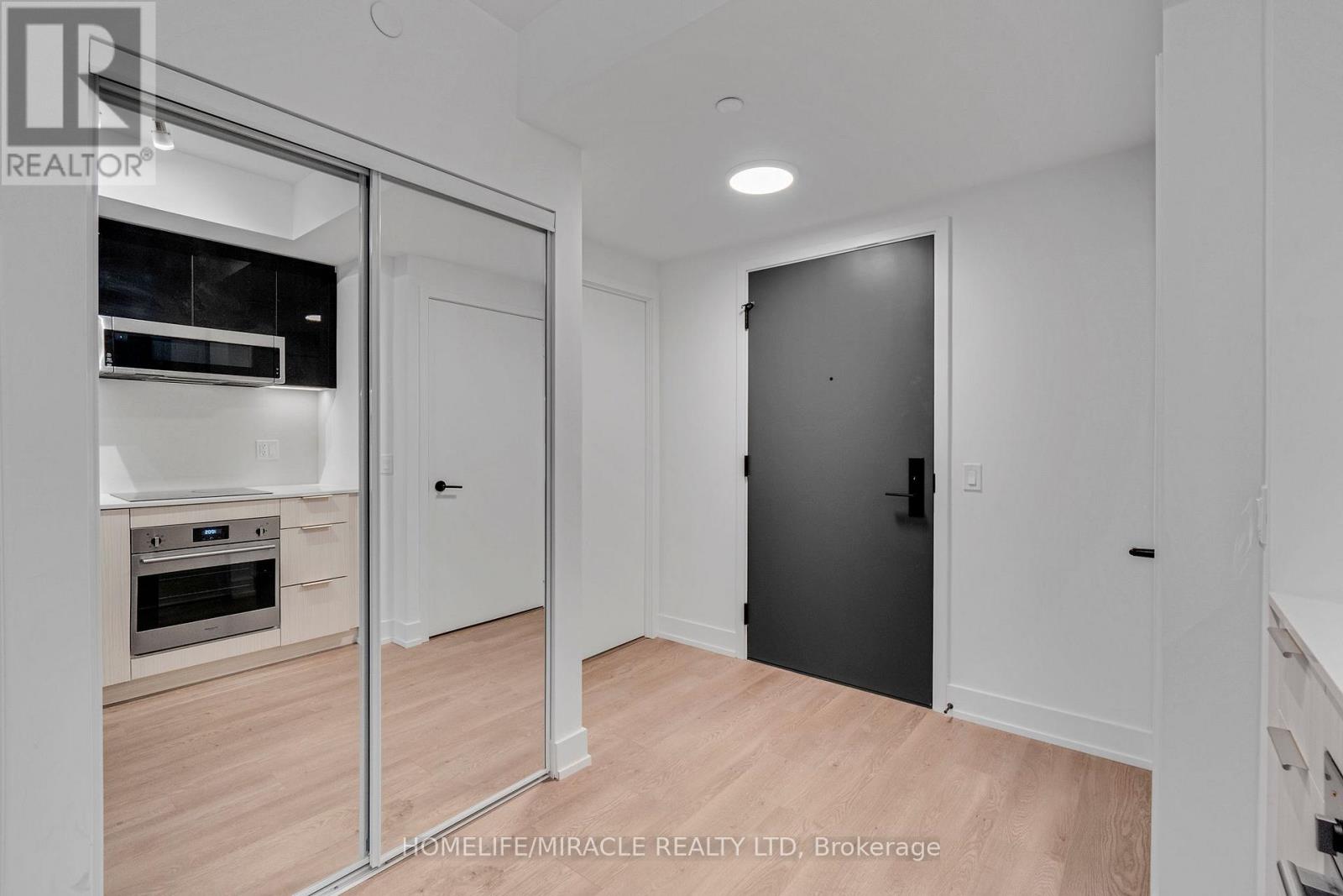 421 - 308 Jarvis Street, Toronto, Ontario  M5B 0E3 - Photo 6 - C13057650