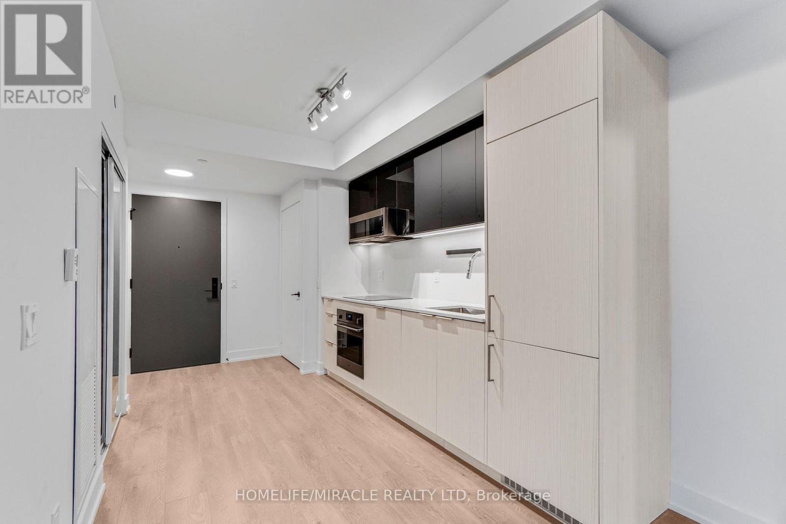 421 - 308 Jarvis Street, Toronto, Ontario  M5B 0E3 - Photo 7 - C13057650