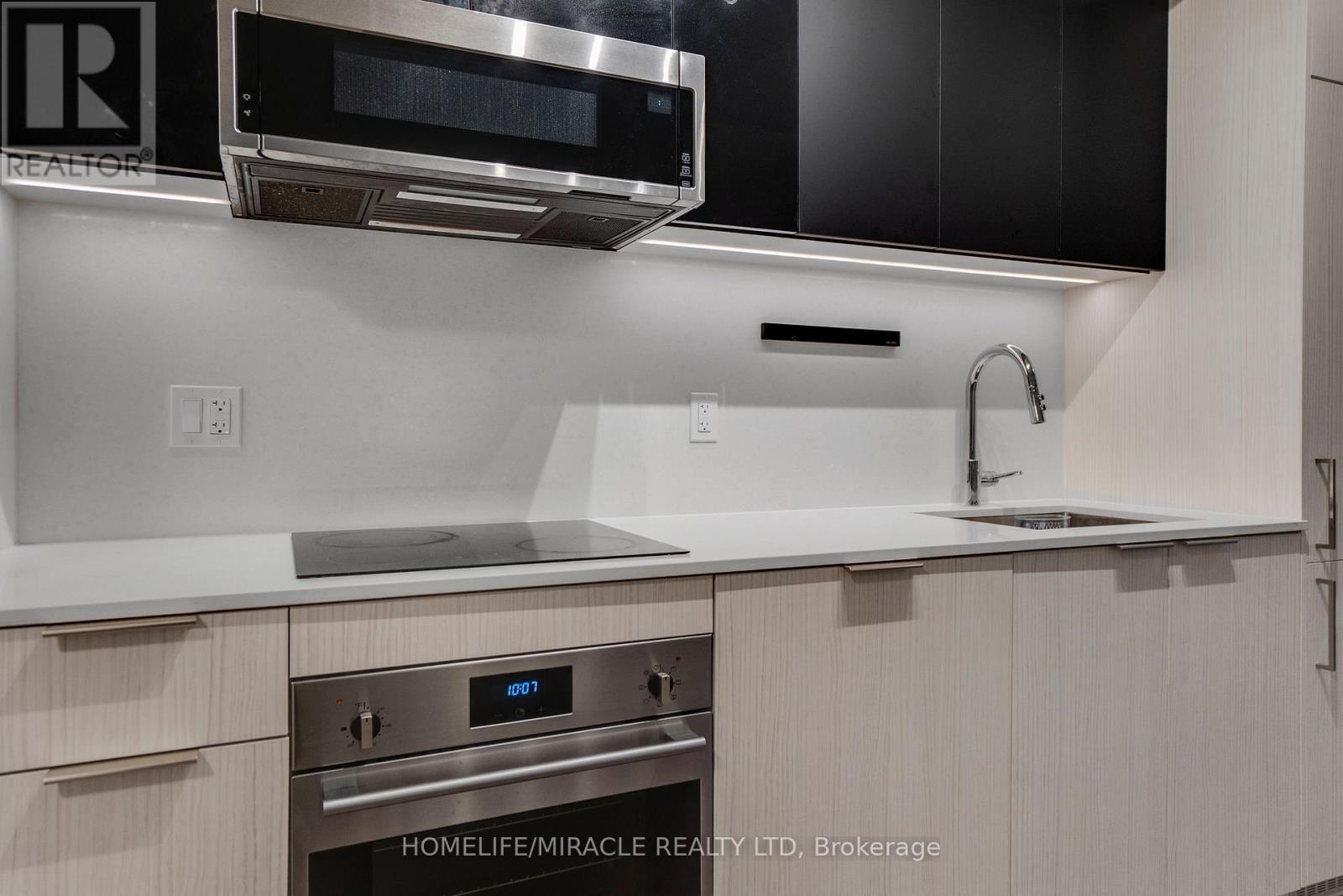 421 - 308 Jarvis Street, Toronto, Ontario  M5B 0E3 - Photo 8 - C13057650