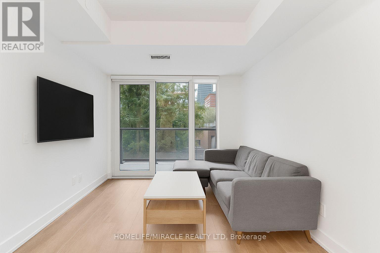 421 - 308 Jarvis Street, Toronto, Ontario  M5B 0E3 - Photo 9 - C13057650