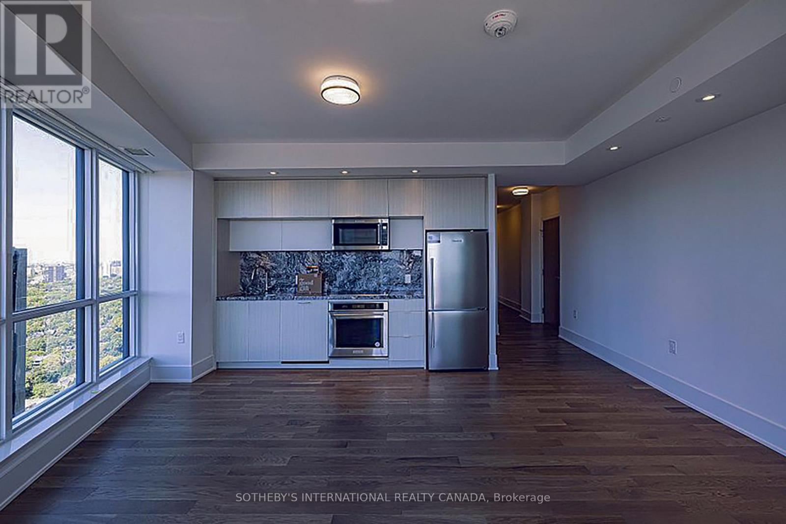 4022 - 585 Bloor Street E, Toronto, Ontario  M4W 0B3 - Photo 3 - C13057688