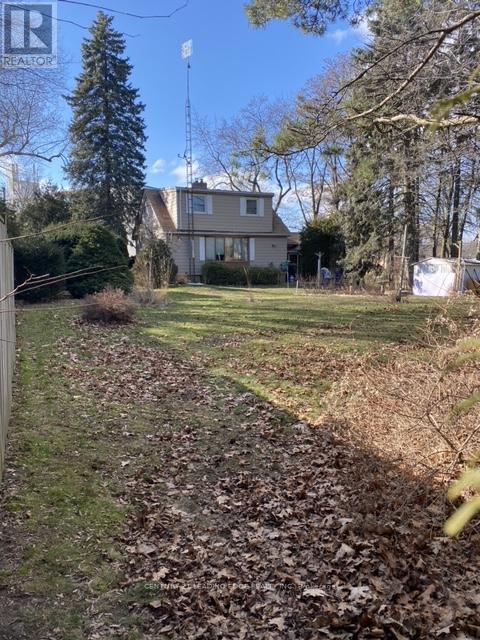 21 Faircroft Boulevard, Toronto, Ontario  M1M 2W9 - Photo 5 - E13057580