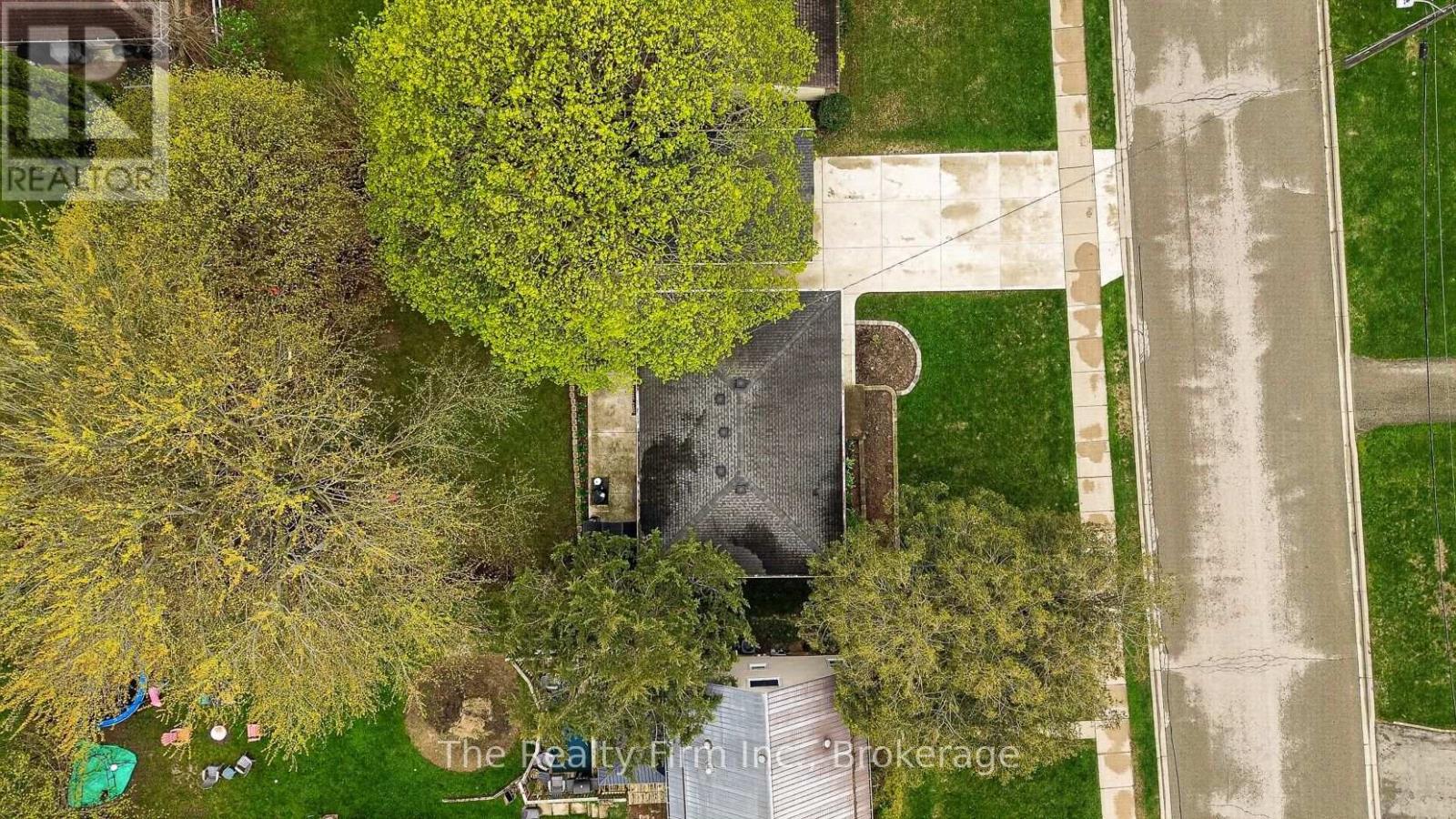 159 Innes Street, Ingersoll (Ingersoll - North), Ontario  N5C 2R7 - Photo 10 - X13057642