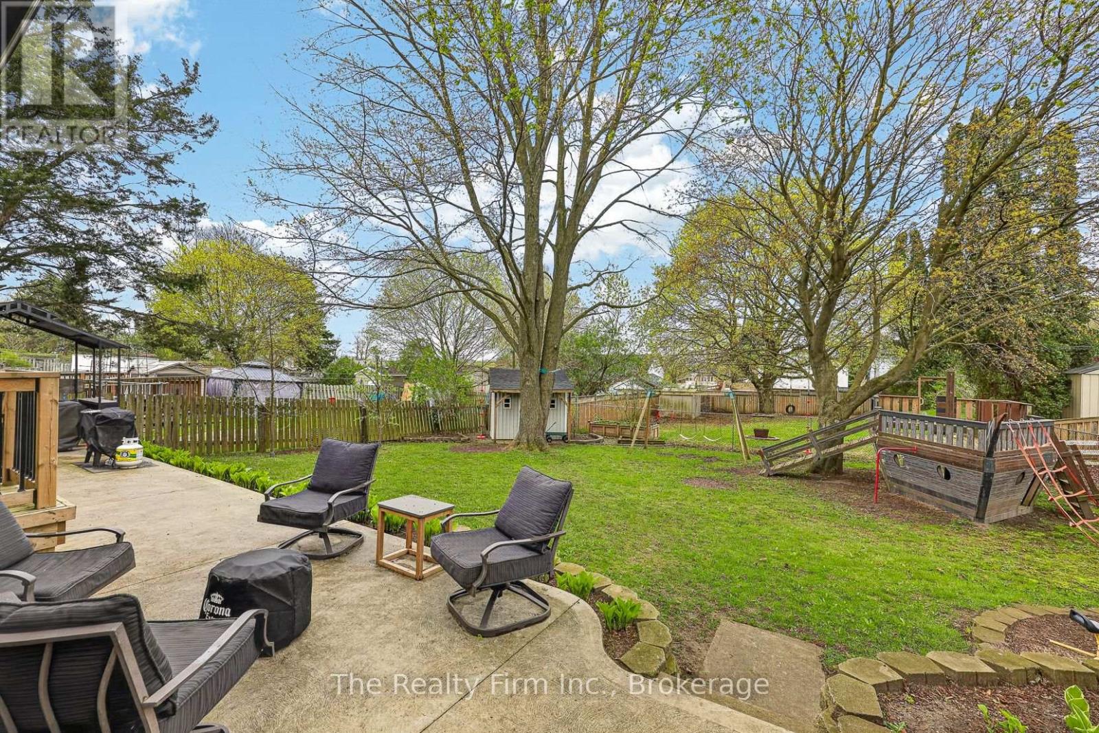 159 Innes Street, Ingersoll (Ingersoll - North), Ontario  N5C 2R7 - Photo 13 - X13057642