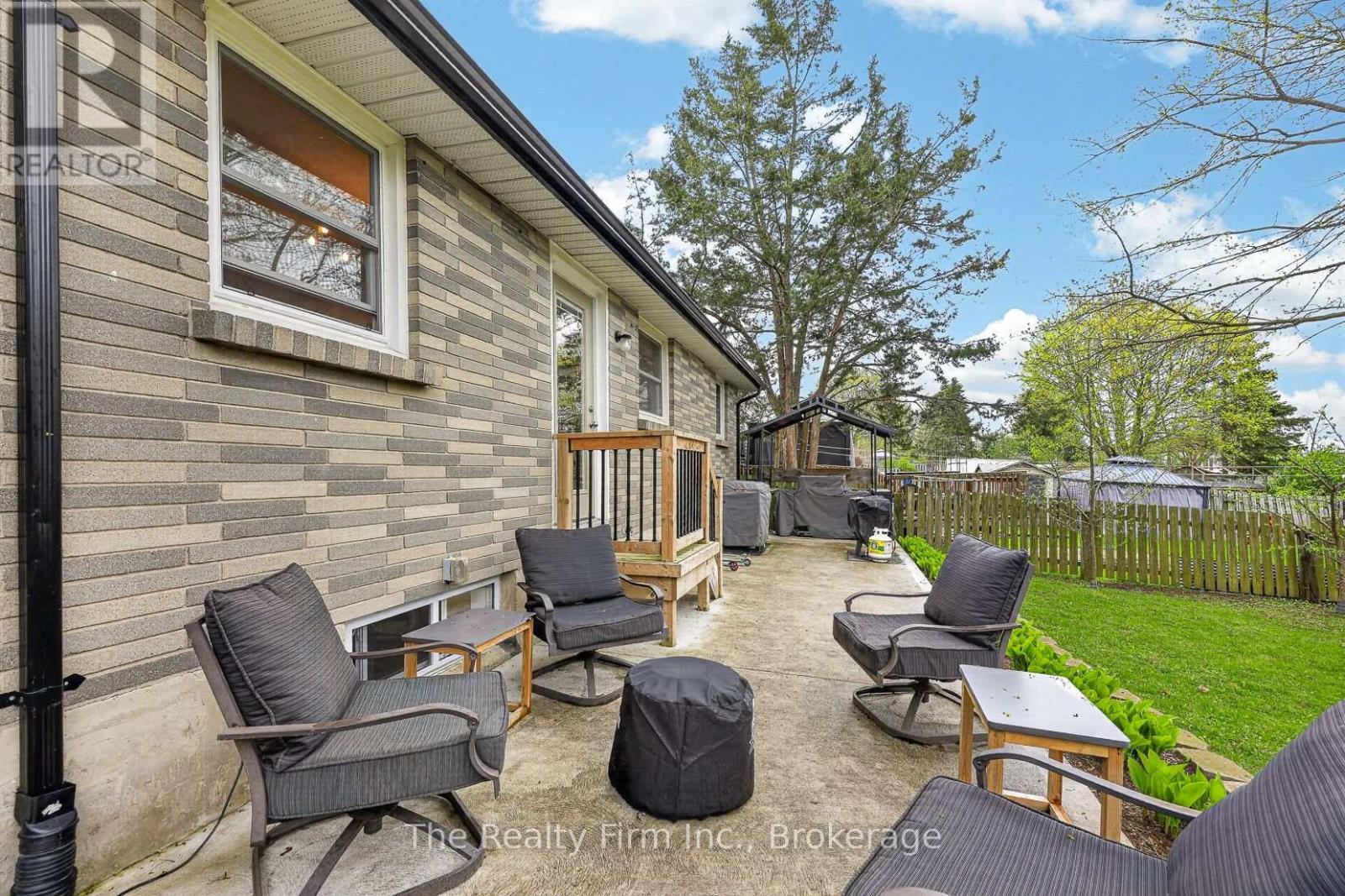 159 Innes Street, Ingersoll (Ingersoll - North), Ontario  N5C 2R7 - Photo 14 - X13057642