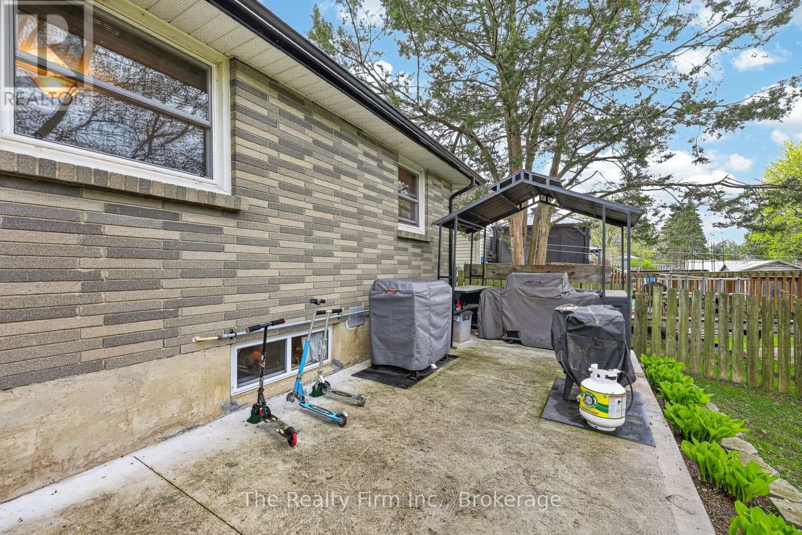 159 Innes Street, Ingersoll (Ingersoll - North), Ontario  N5C 2R7 - Photo 15 - X13057642