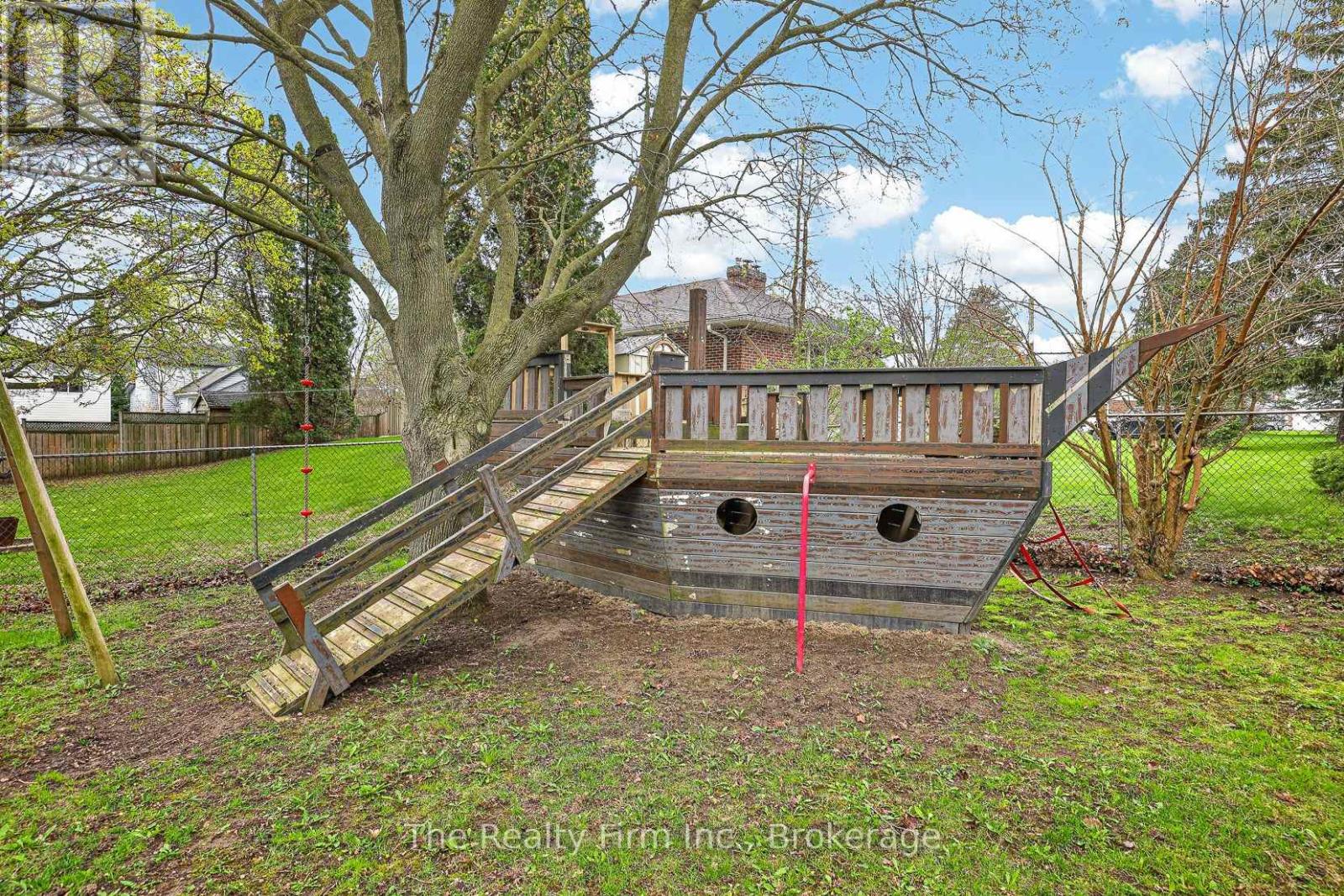 159 Innes Street, Ingersoll (Ingersoll - North), Ontario  N5C 2R7 - Photo 19 - X13057642