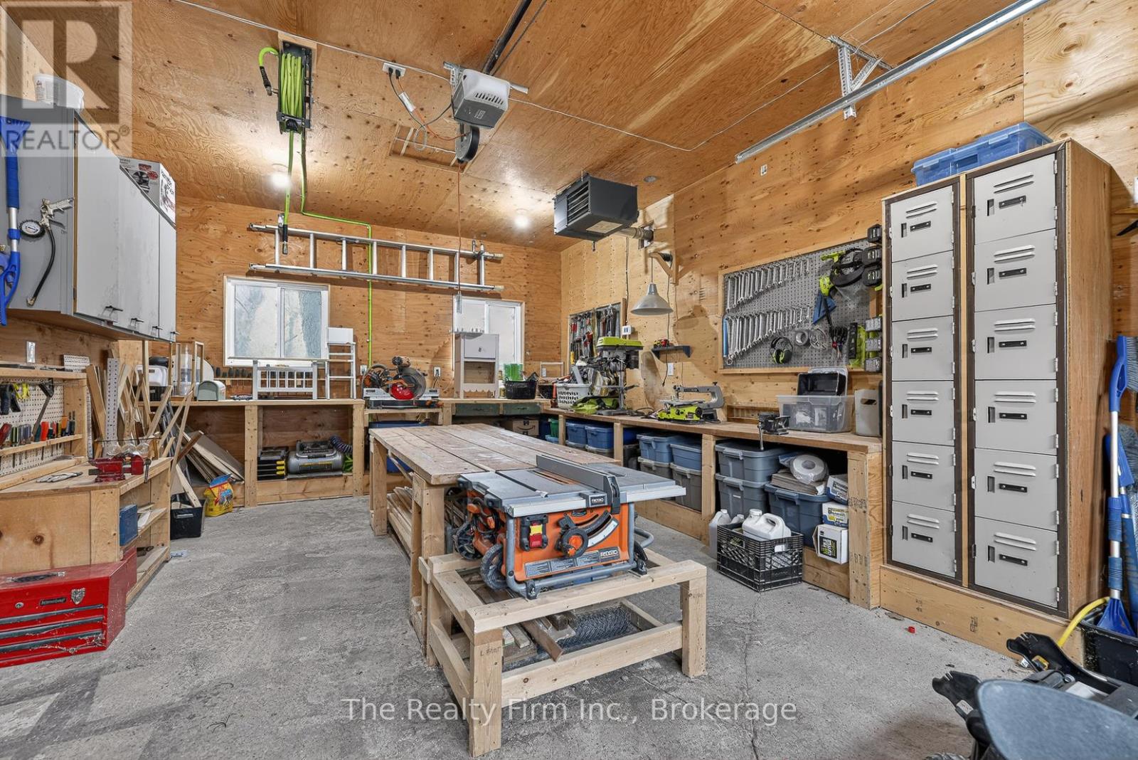 159 Innes Street, Ingersoll (Ingersoll - North), Ontario  N5C 2R7 - Photo 22 - X13057642