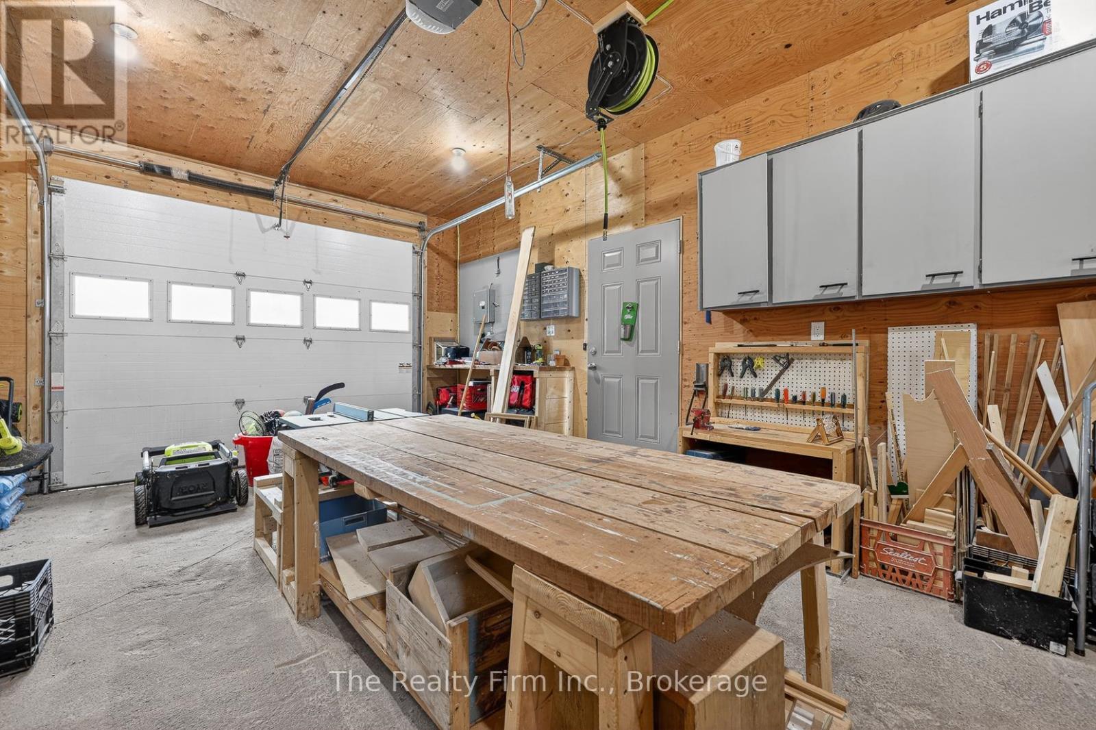 159 Innes Street, Ingersoll (Ingersoll - North), Ontario  N5C 2R7 - Photo 23 - X13057642