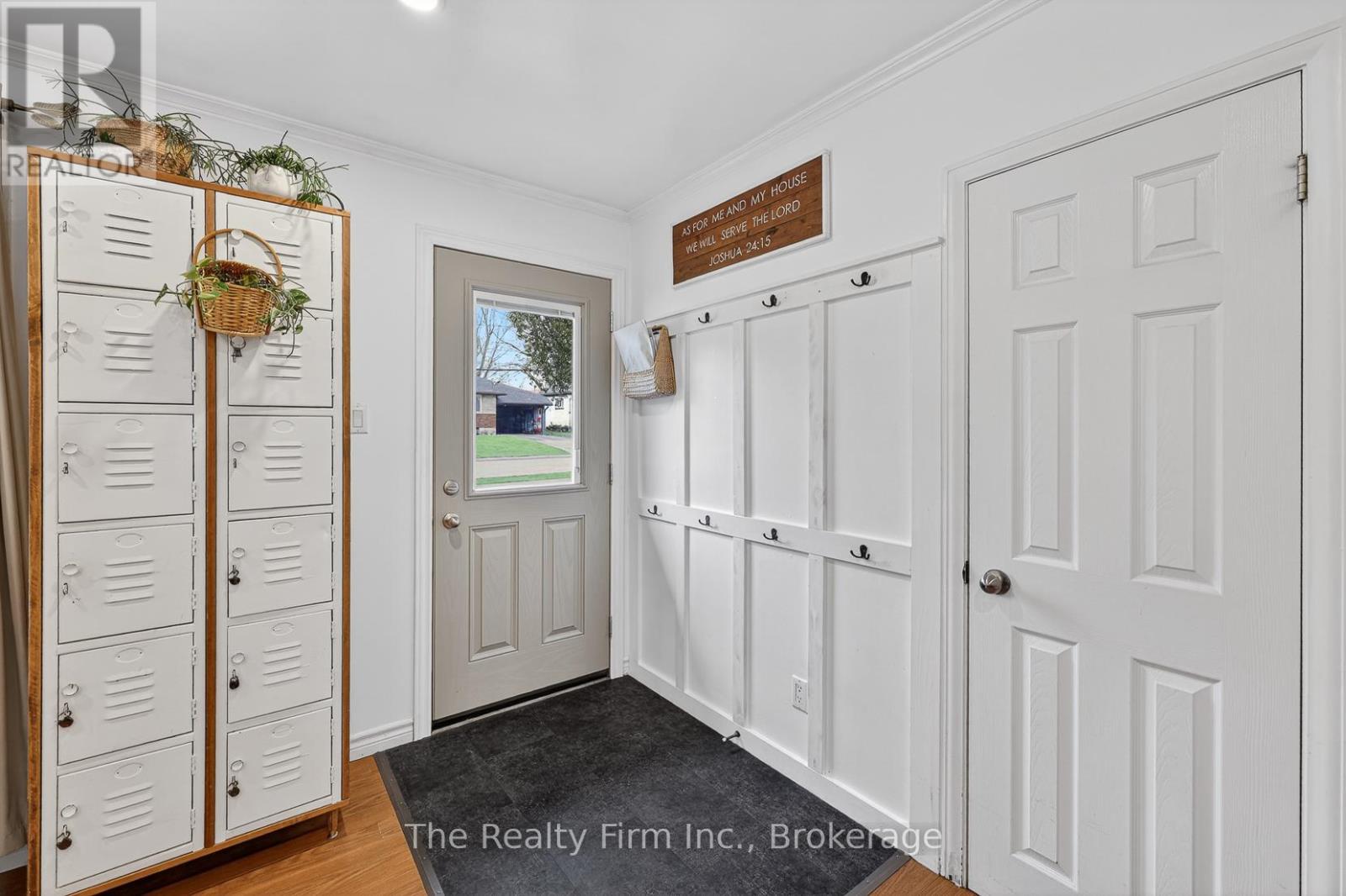 159 Innes Street, Ingersoll (Ingersoll - North), Ontario  N5C 2R7 - Photo 24 - X13057642