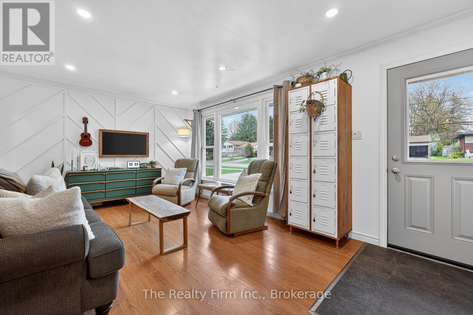 159 Innes Street, Ingersoll (Ingersoll - North), Ontario  N5C 2R7 - Photo 25 - X13057642