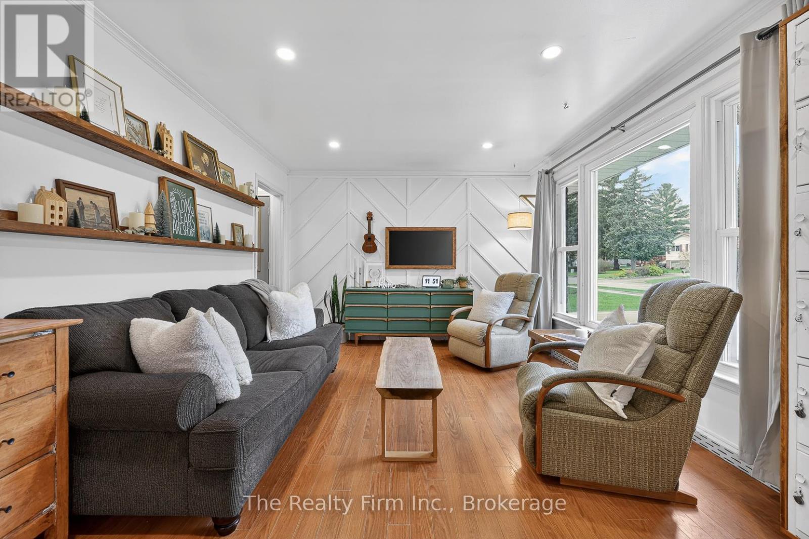 159 Innes Street, Ingersoll (Ingersoll - North), Ontario  N5C 2R7 - Photo 26 - X13057642