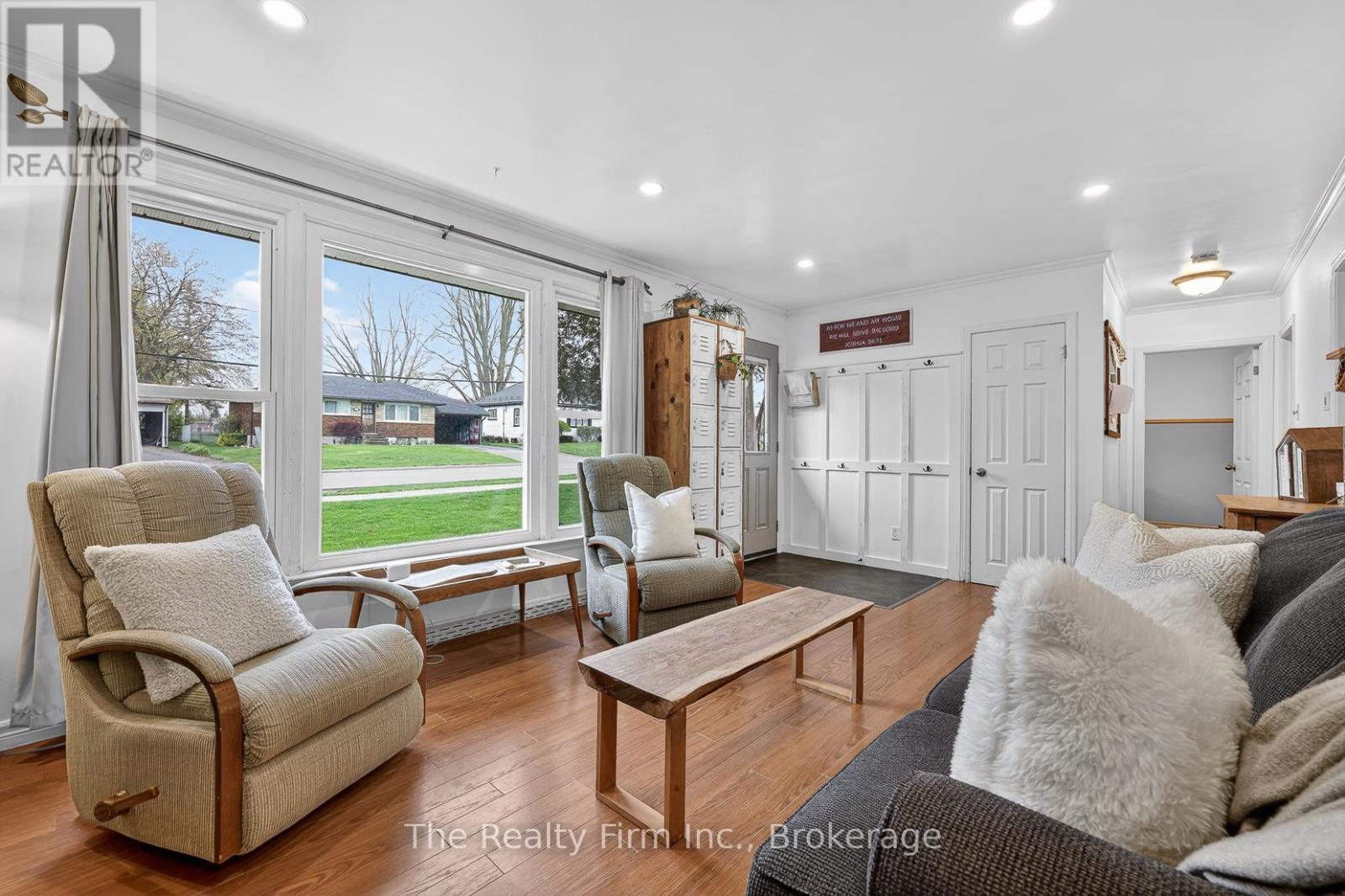 159 Innes Street, Ingersoll (Ingersoll - North), Ontario  N5C 2R7 - Photo 27 - X13057642