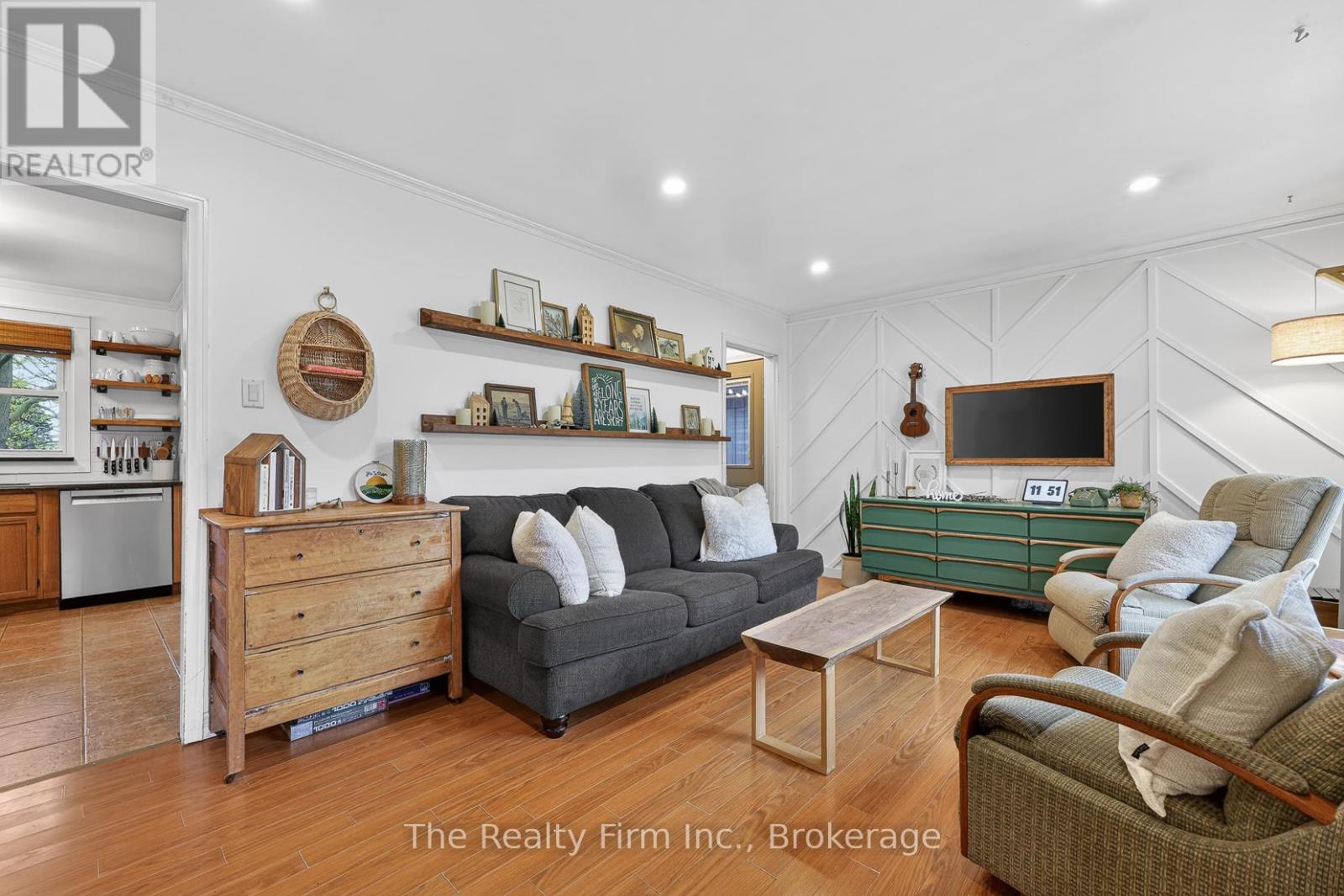 159 Innes Street, Ingersoll (Ingersoll - North), Ontario  N5C 2R7 - Photo 28 - X13057642