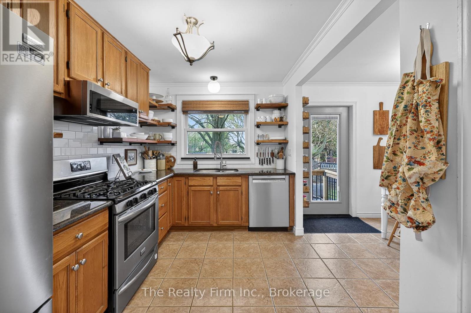 159 Innes Street, Ingersoll (Ingersoll - North), Ontario  N5C 2R7 - Photo 29 - X13057642