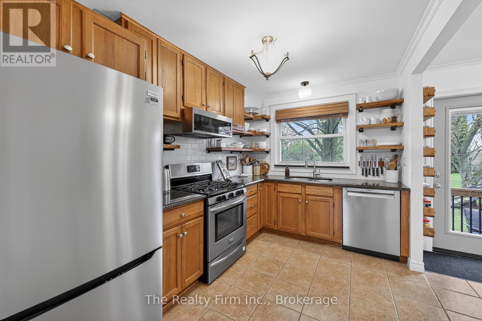 159 Innes Street, Ingersoll (Ingersoll - North), Ontario  N5C 2R7 - Photo 30 - X13057642