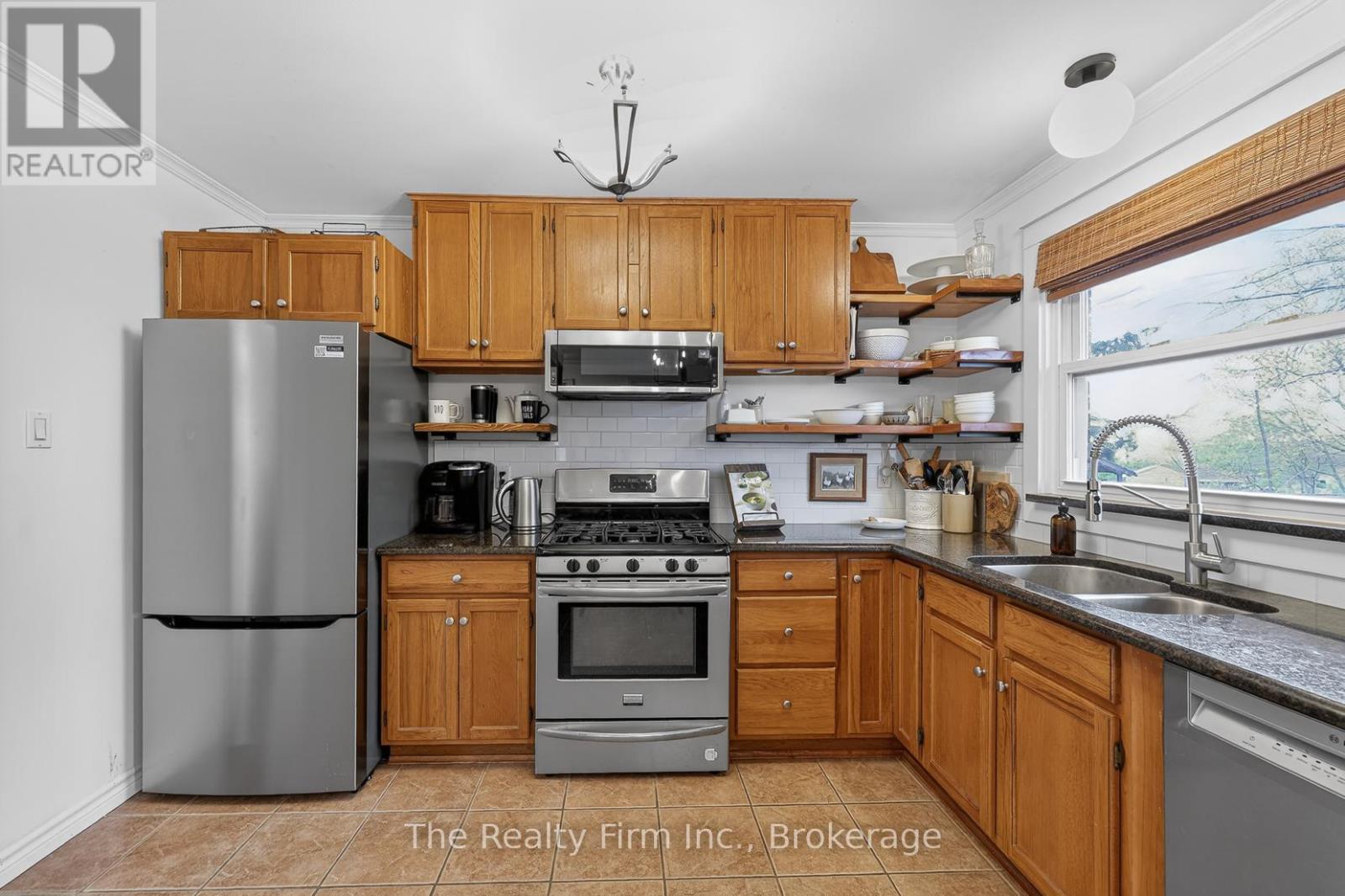 159 Innes Street, Ingersoll (Ingersoll - North), Ontario  N5C 2R7 - Photo 31 - X13057642