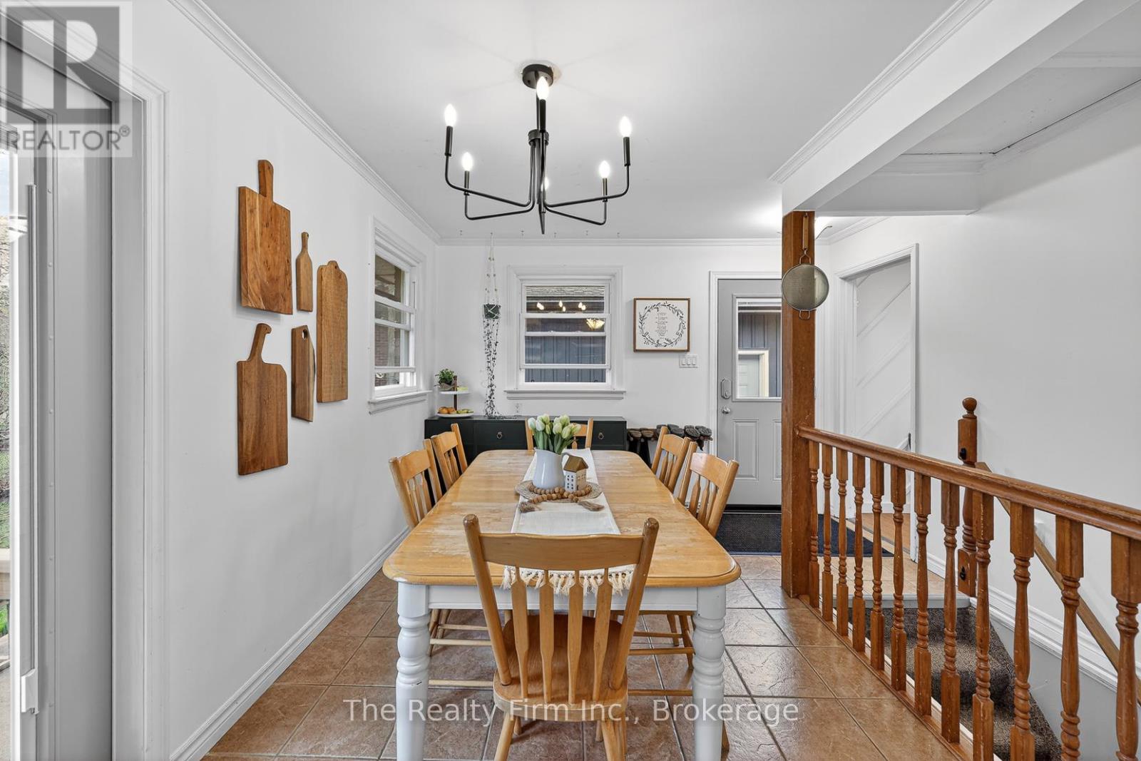 159 Innes Street, Ingersoll (Ingersoll - North), Ontario  N5C 2R7 - Photo 32 - X13057642