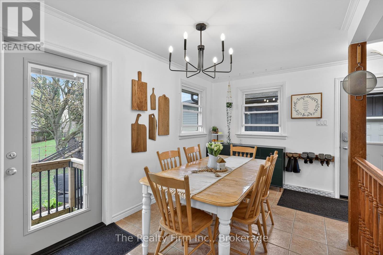 159 Innes Street, Ingersoll (Ingersoll - North), Ontario  N5C 2R7 - Photo 33 - X13057642